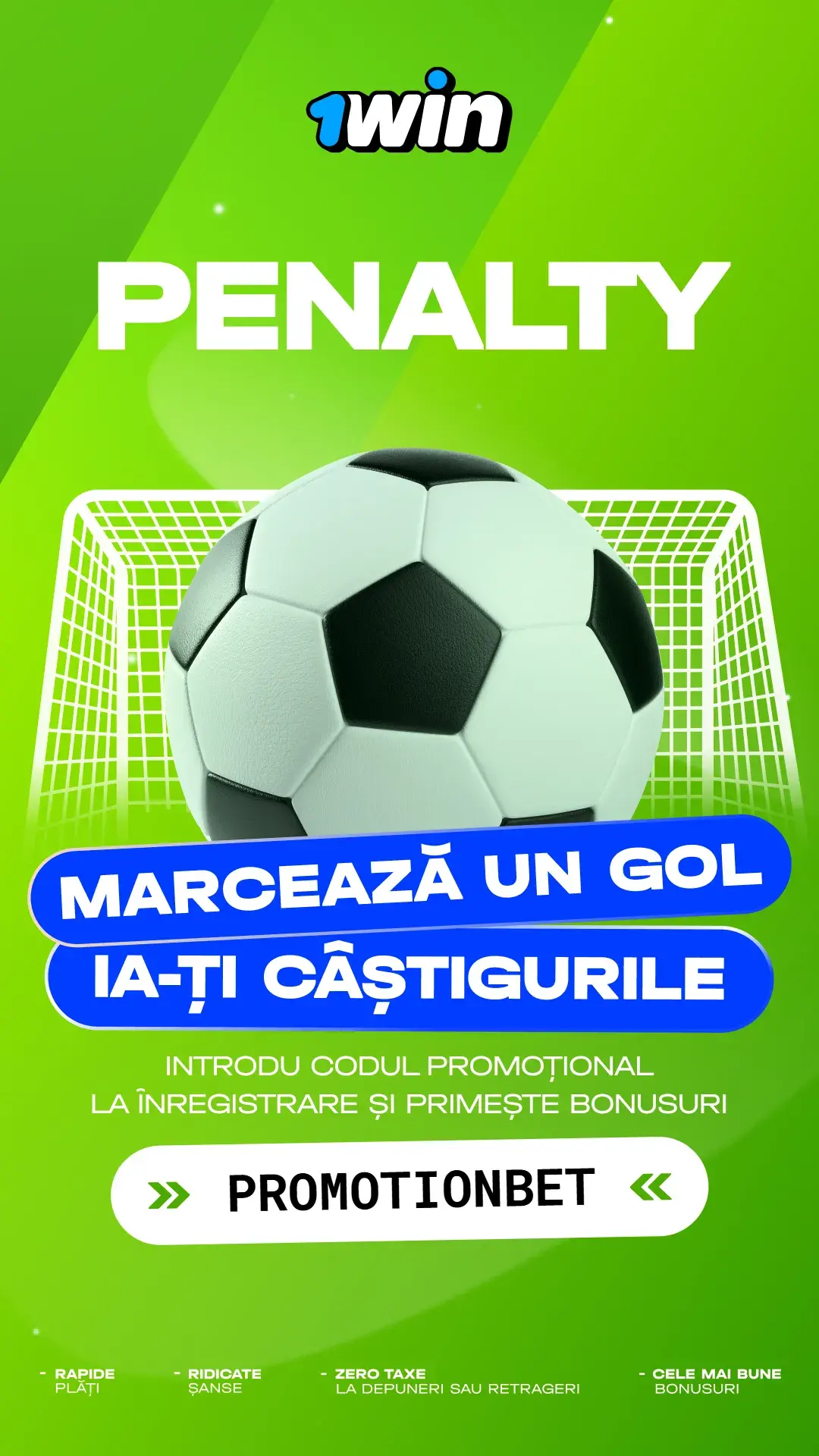 1Win Azərbaycan - 1win lisenziyası nə deməkdir və onu